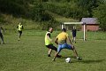 Vatra2018 103